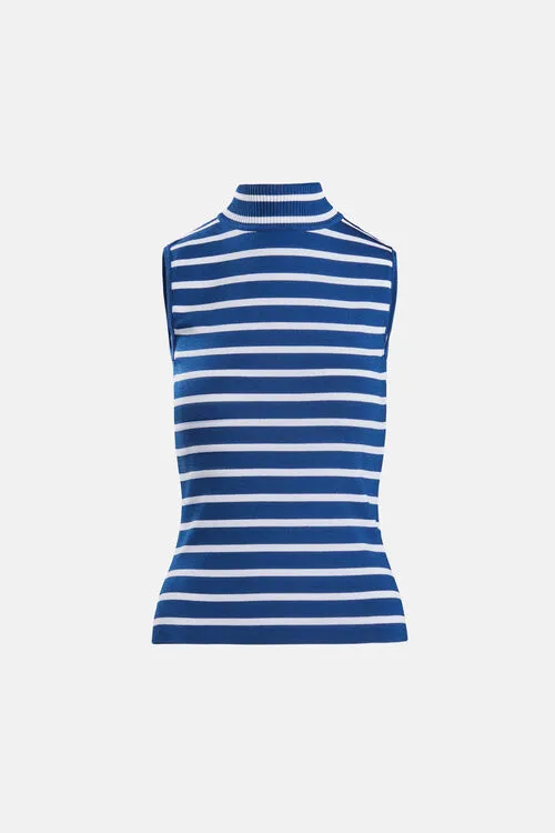 Tops and TShirts Women Calico Calico Luisa Spagnoli Tops and TShirts Women Calico Calico Luisa Spagnoli