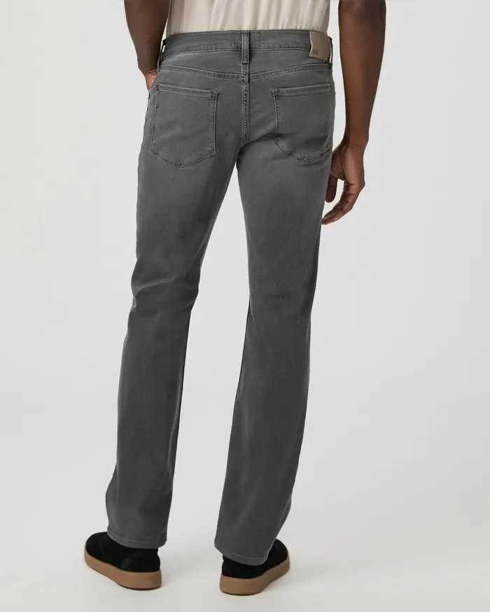 Transcend Denim Transcend Federal Slim Straight Jean 8211 Greenwald PAIGE Men Transcend Denim Transcend Federal Slim Straight Jean 8211 Greenwald PAIGE Men