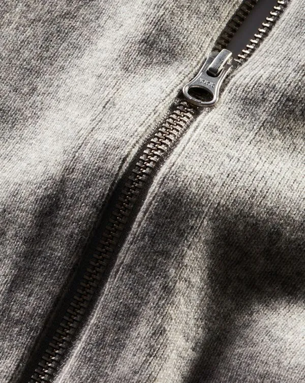 Uptown Cashmere Dickey Grey Women Veronica Beard Dickeys Uptown Cashmere Dickey Grey Women Veronica Beard Dickeys