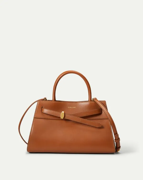 Veronica Beard Dash Bag Hazelwood Women Veronica Beard Handbags