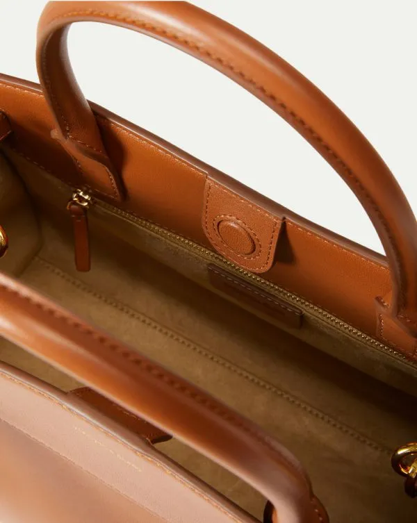Veronica Beard Dash Bag Hazelwood Women Veronica Beard Handbags