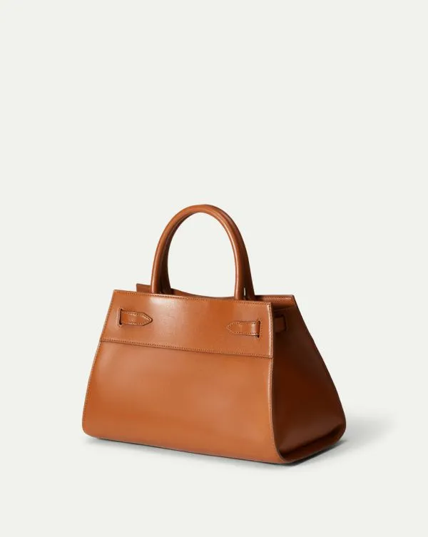 Veronica Beard Dash Bag Hazelwood Women Veronica Beard Handbags