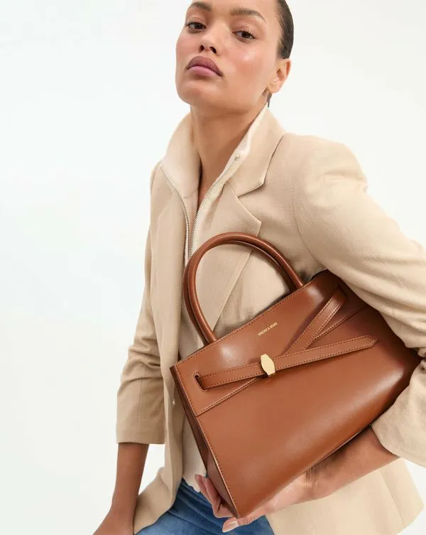 Veronica Beard Dash Bag Hazelwood Women Veronica Beard Handbags