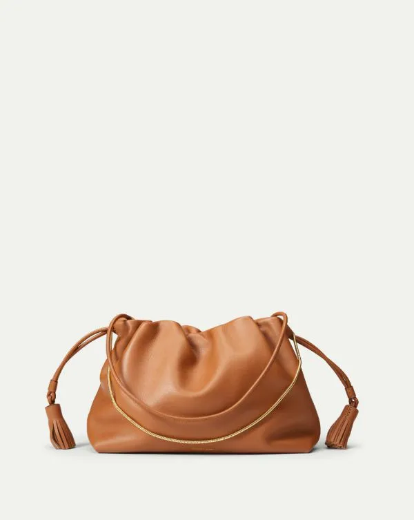 Veronica Beard Stash Bag Hazelwood Women Veronica Beard Handbags