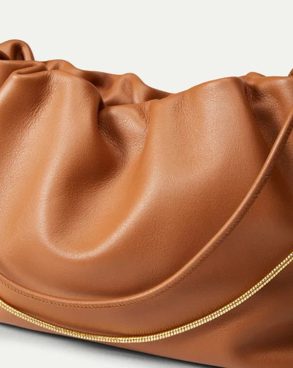 Veronica Beard Stash Bag Hazelwood Women Veronica Beard Handbags Veronica Beard Stash Bag Hazelwood Women Veronica Beard Handbags