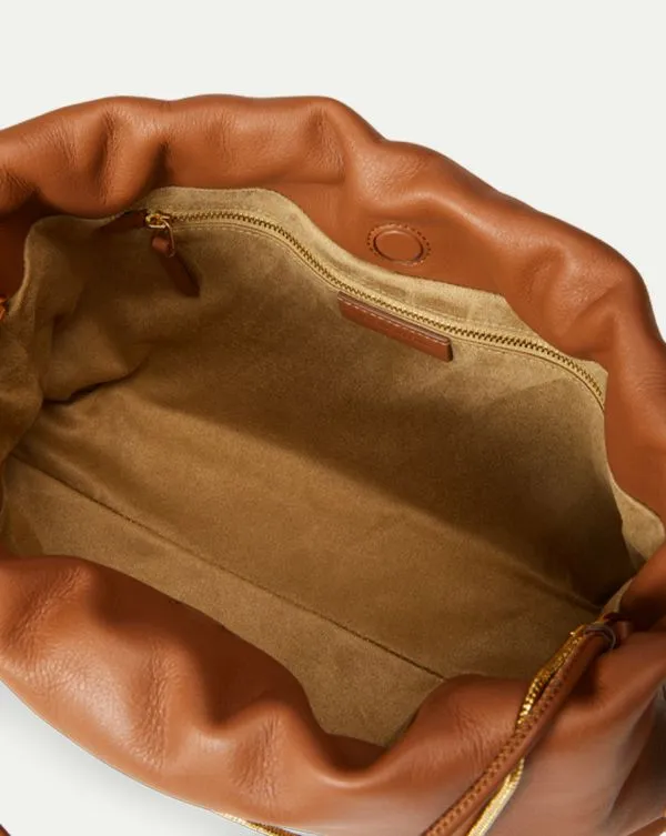 Veronica Beard Stash Bag Hazelwood Women Veronica Beard Handbags Veronica Beard Stash Bag Hazelwood Women Veronica Beard Handbags