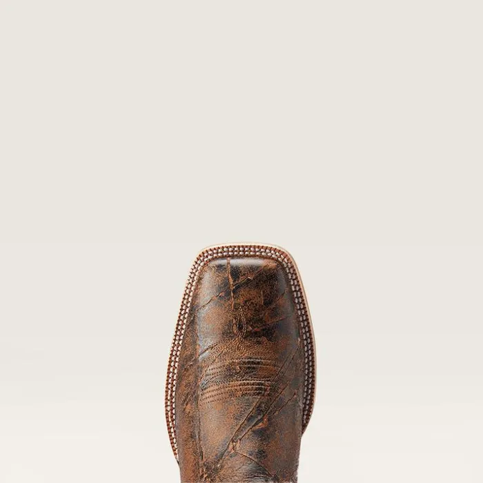 Western Boots Men Ariat Carlsbad Western Boot Adobe Clay Western Boots Men Ariat Carlsbad Western Boot Adobe Clay