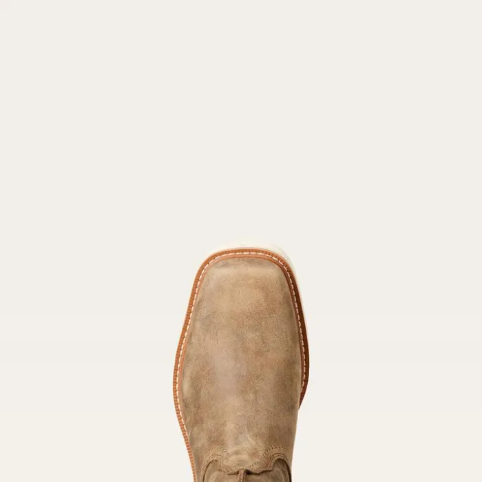 Western Boots Men Ariat Rambler Recon Western Boot Brown Bomber Western Boots Men Ariat Rambler Recon Western Boot Brown Bomber