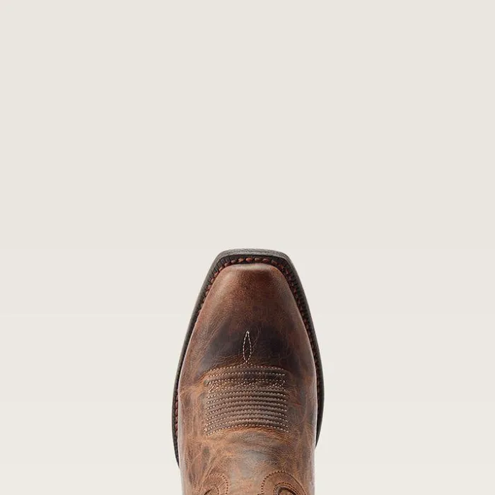 Western Boots Women Ariat Circuit Americana Western Boot Rhino Tan Western Boots Women Ariat Circuit Americana Western Boot Rhino Tan