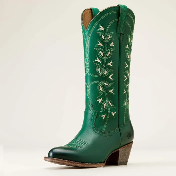 Western Boots Women Ariat Desert Holly Western Boot Envious