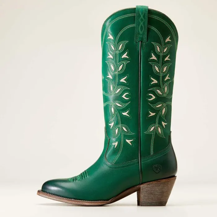 Western Boots Women Ariat Desert Holly Western Boot Envious Western Boots Women Ariat Desert Holly Western Boot Envious
