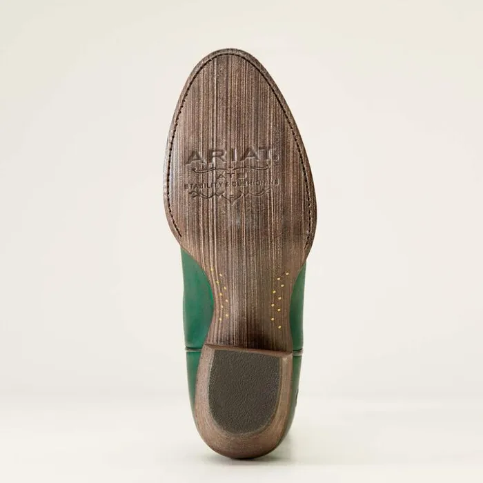 Western Boots Women Ariat Desert Holly Western Boot Envious Western Boots Women Ariat Desert Holly Western Boot Envious