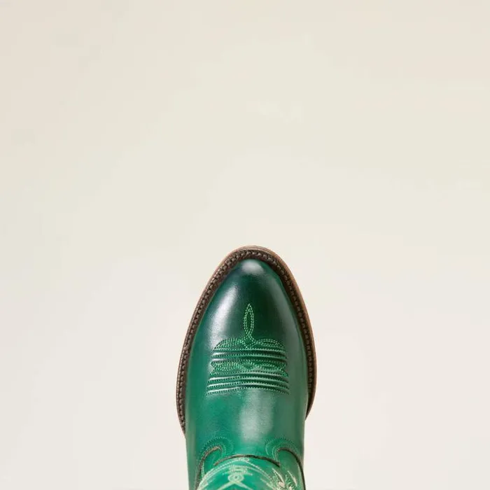 Western Boots Women Ariat Desert Holly Western Boot Envious Western Boots Women Ariat Desert Holly Western Boot Envious