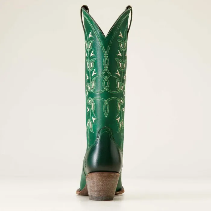 Western Boots Women Ariat Desert Holly Western Boot Envious Western Boots Women Ariat Desert Holly Western Boot Envious