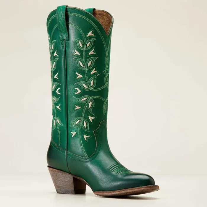 Western Boots Women Ariat Desert Holly Western Boot Envious Western Boots Women Ariat Desert Holly Western Boot Envious