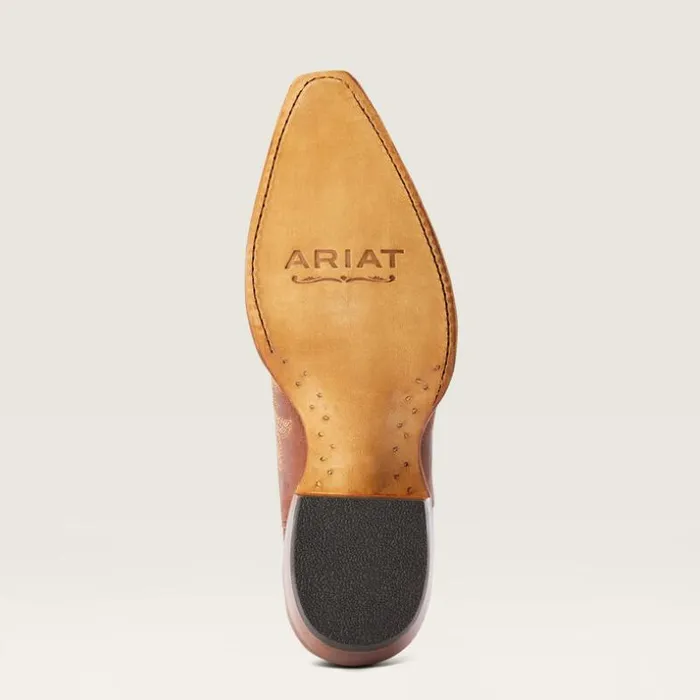 Western Boots Women Ariat Hazen Western Boot Whiskey Barrel Western Boots Women Ariat Hazen Western Boot Whiskey Barrel