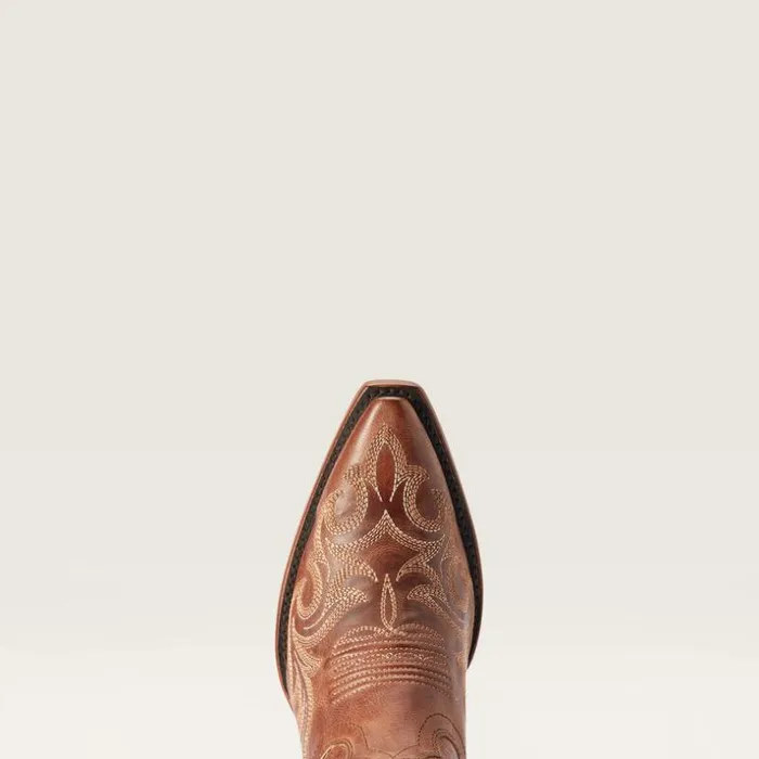 Western Boots Women Ariat Hazen Western Boot Whiskey Barrel Western Boots Women Ariat Hazen Western Boot Whiskey Barrel