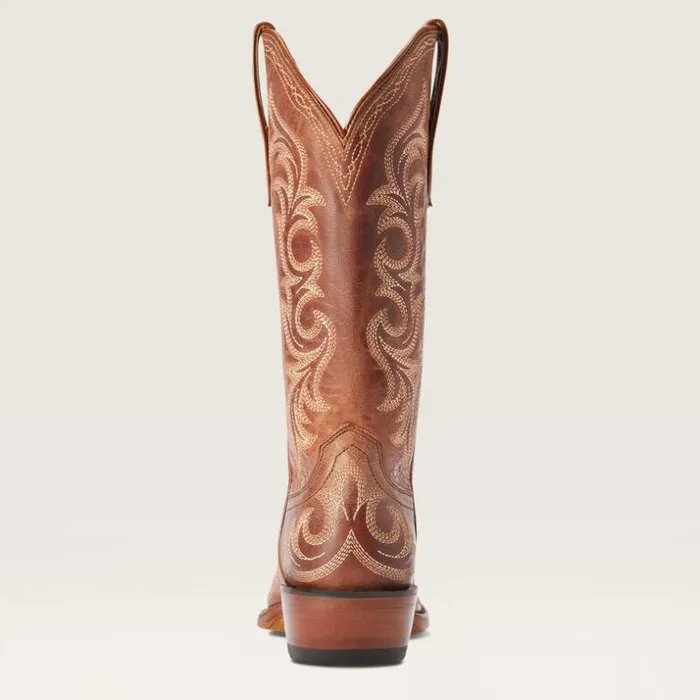 Western Boots Women Ariat Hazen Western Boot Whiskey Barrel Western Boots Women Ariat Hazen Western Boot Whiskey Barrel