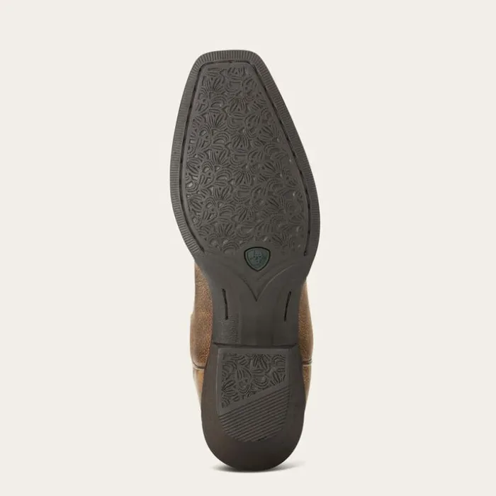 Western Boots Women Ariat Round Up Square Toe Western Boot Vintage Bomber Western Boots Women Ariat Round Up Square Toe Western Boot Vintage Bomber
