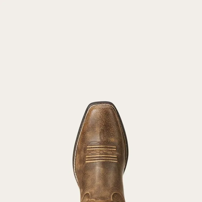 Western Boots Women Ariat Round Up Square Toe Western Boot Vintage Bomber Western Boots Women Ariat Round Up Square Toe Western Boot Vintage Bomber