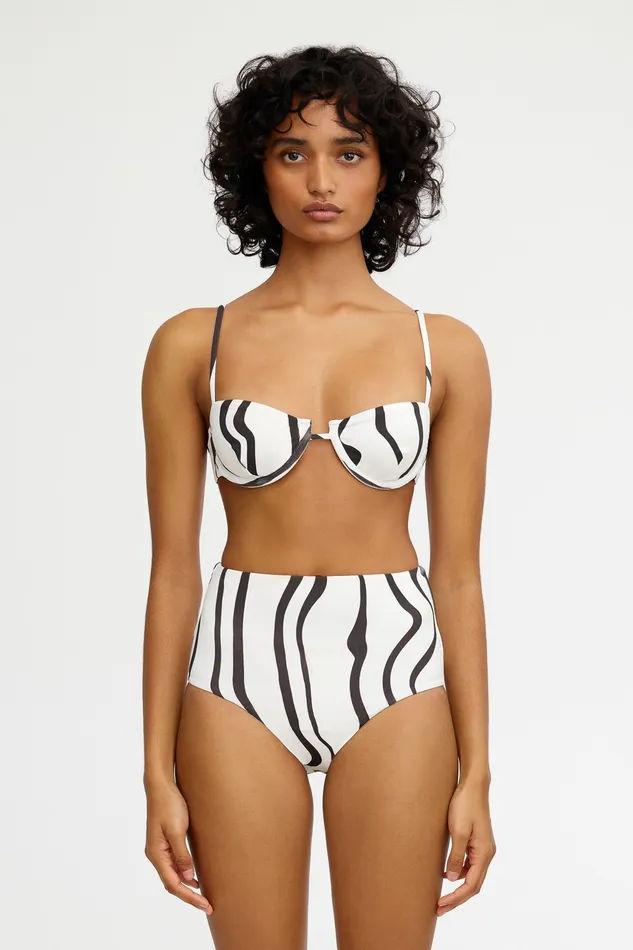 Women AMNA BALCONETTE Tops Significant Other