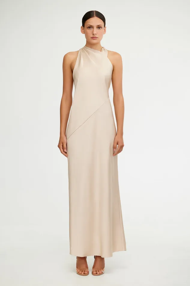Women ANNABEL DRESS Dresses Significant Other