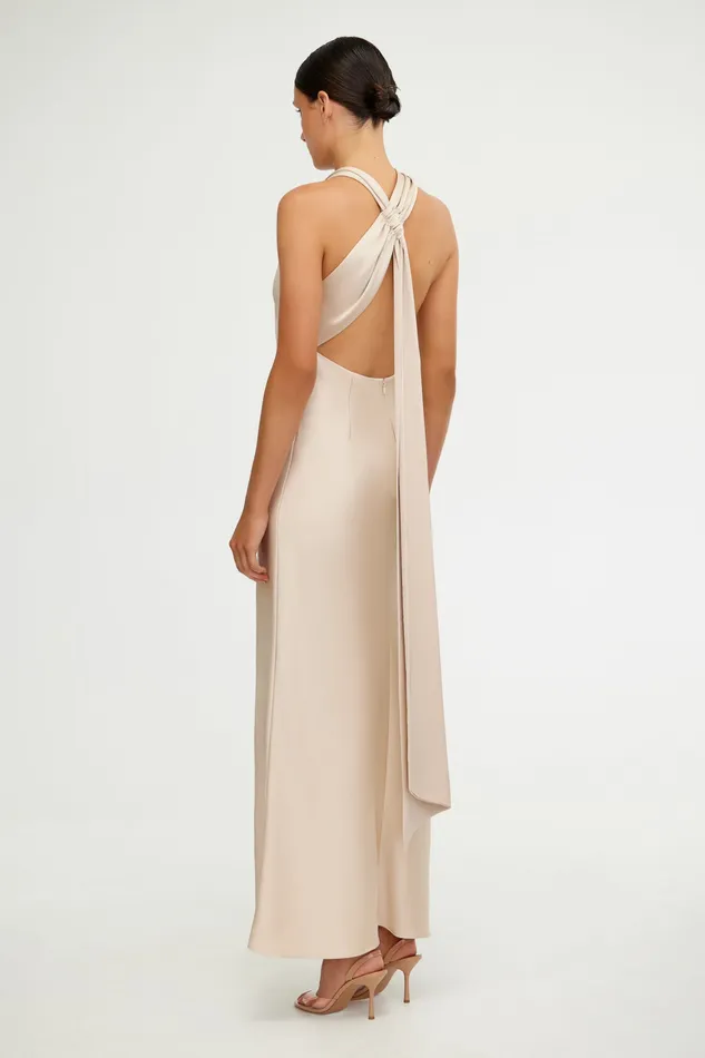 Women ANNABEL DRESS Dresses Significant Other