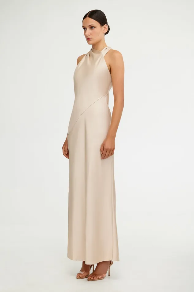 Women ANNABEL DRESS Dresses Significant Other