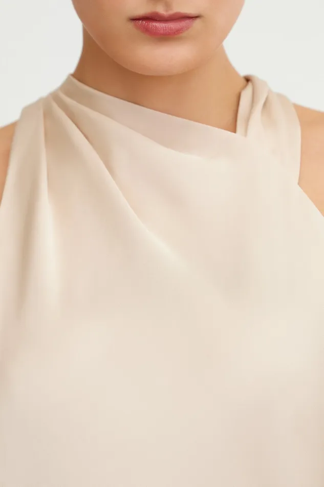 Women ANNABEL DRESS Dresses Significant Other