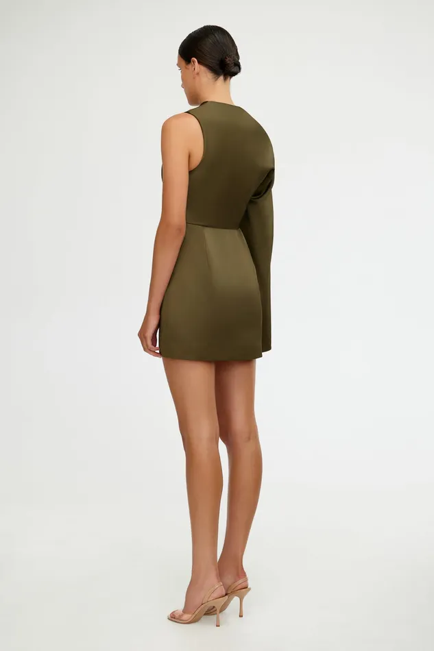 Women ANNABEL MINI DRESS Dresses Significant Other