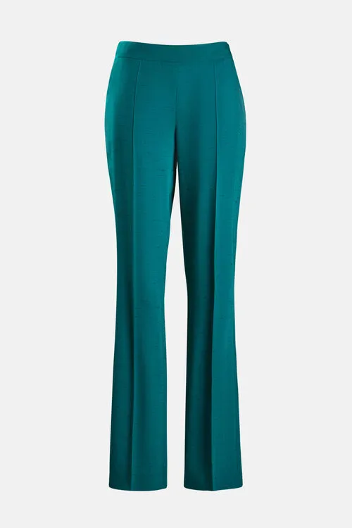 Women Artiglio Artiglio Peacock Pants Luisa Spagnoli Women Artiglio Artiglio Peacock Pants Luisa Spagnoli
