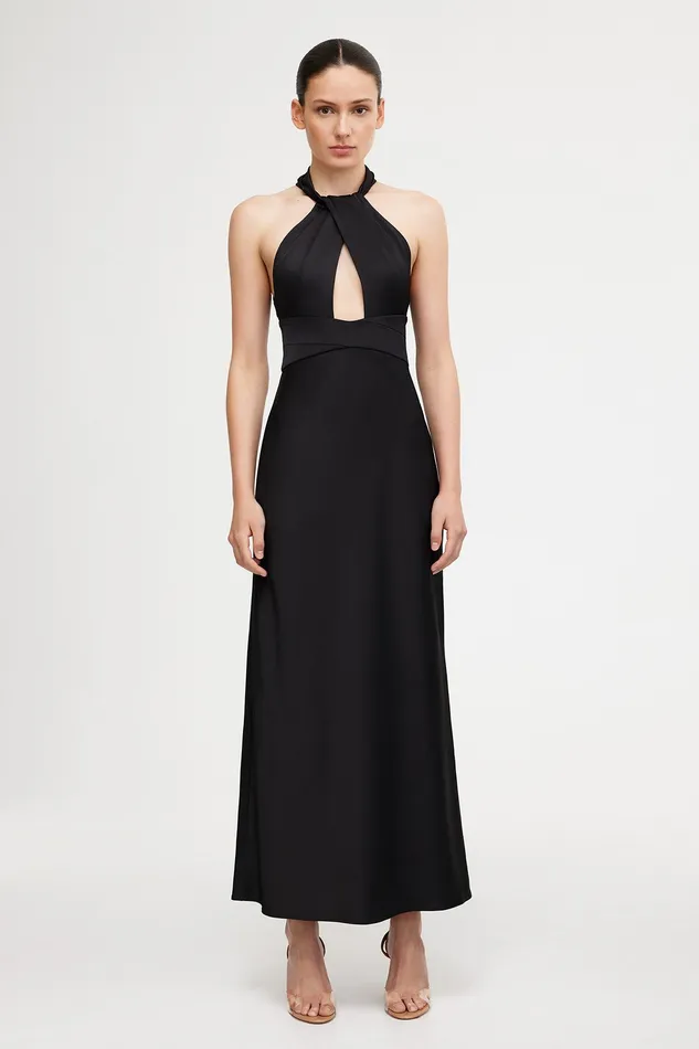 Women DANIKA SLEEVELESS DRESS Dresses Significant Other