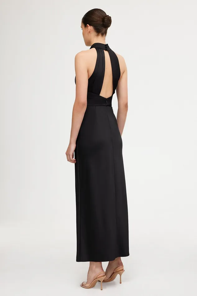 Women DANIKA SLEEVELESS DRESS Dresses Significant Other
