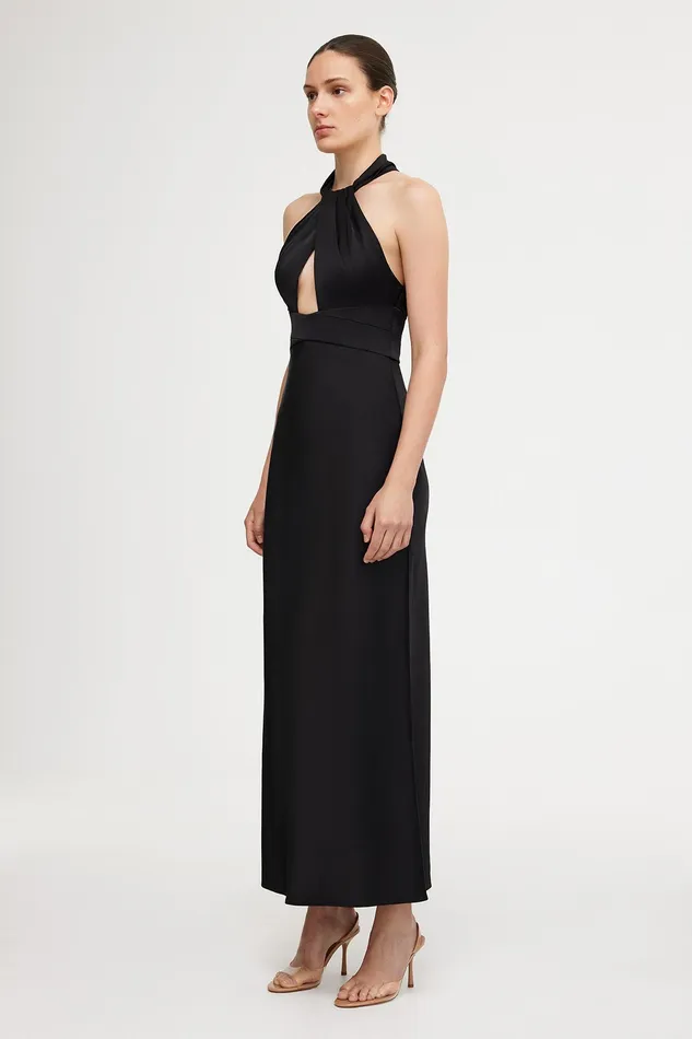 Women DANIKA SLEEVELESS DRESS Dresses Significant Other