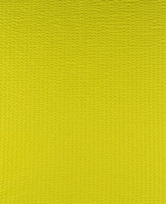 Women Dresses Toad and Co Dandelion Midi Dress Lime Texture