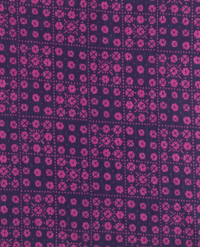 Women Dresses Toad and Co Rosemarie Dress Midnight Geo Print