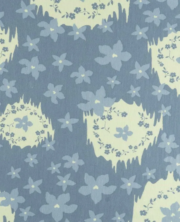 Women Dresses Toad and Co Rosemarie Sleeveless Dress North Shore Speedy Print