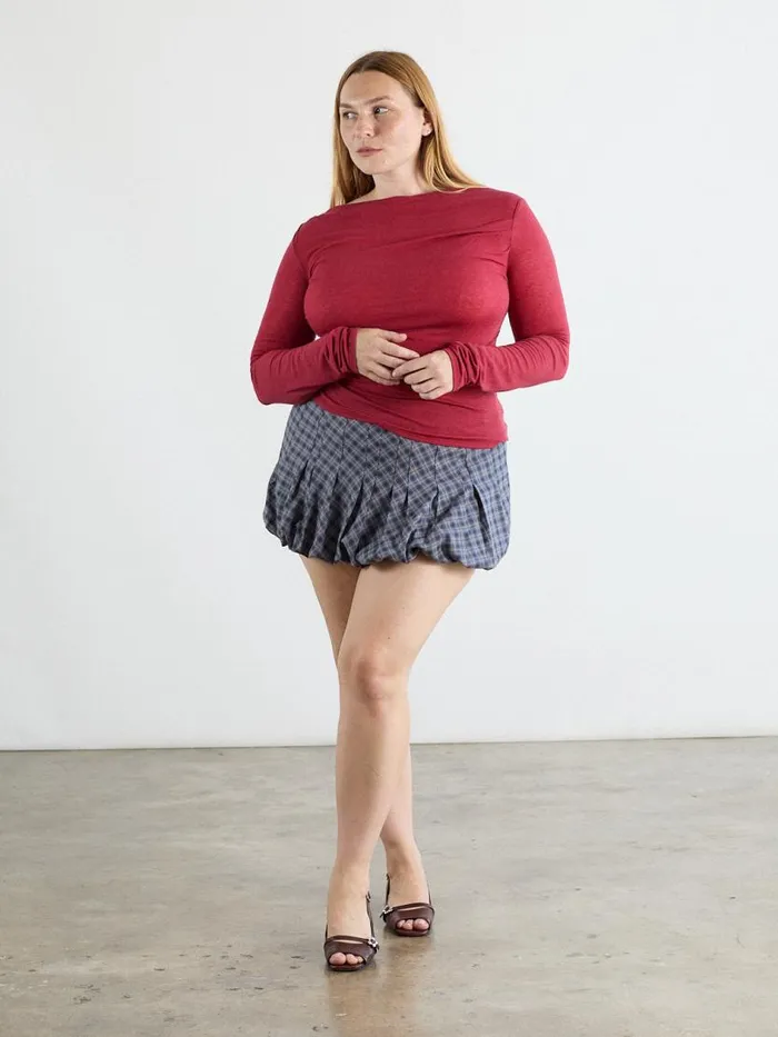 Women Drew Top Pinot Lisa Says Gah Sleeveless Tops Women Drew Top Pinot Lisa Says Gah Sleeveless Tops
