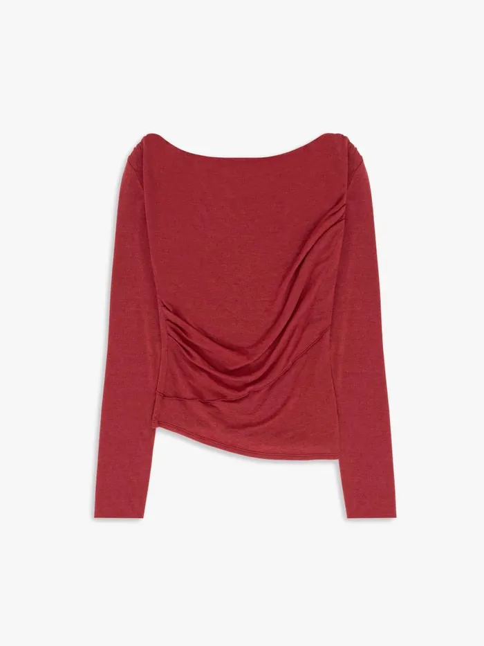 Women Drew Top Pinot Lisa Says Gah Sleeveless Tops Women Drew Top Pinot Lisa Says Gah Sleeveless Tops