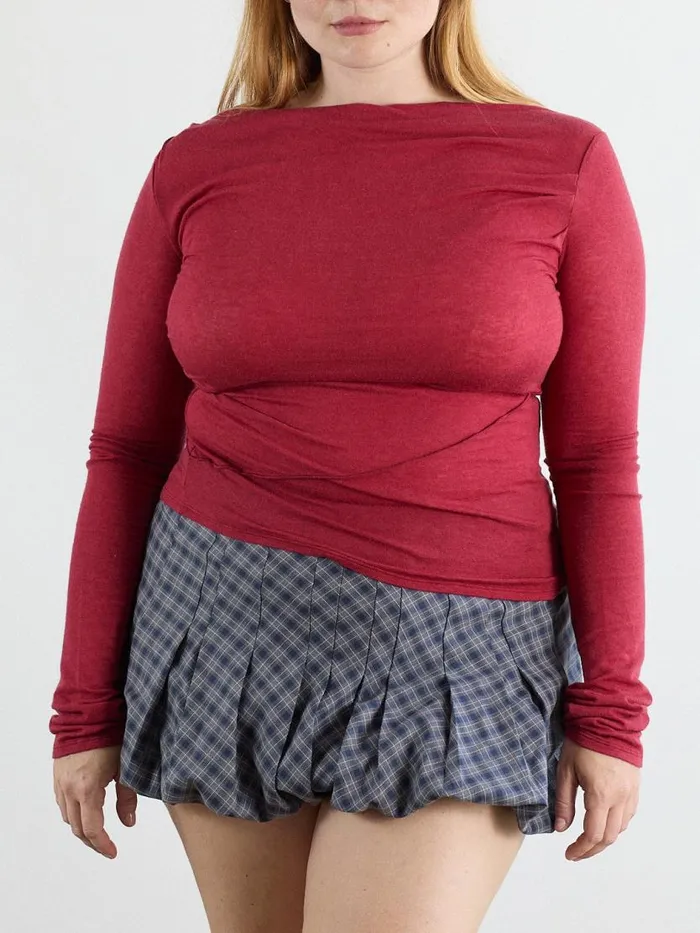 Women Drew Top Pinot Lisa Says Gah Sleeveless Tops Women Drew Top Pinot Lisa Says Gah Sleeveless Tops