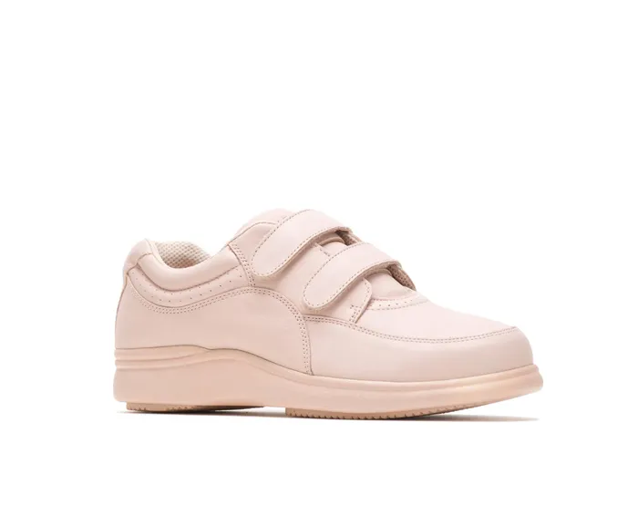 Women Hush Puppies Power Walker Ii Shrimp Leather Walking Shoes Women Hush Puppies Power Walker Ii Shrimp Leather Walking Shoes