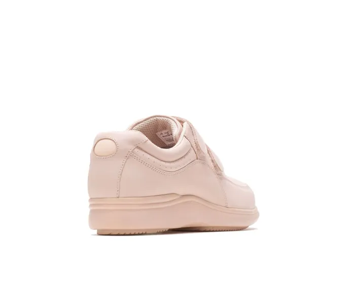 Women Hush Puppies Power Walker Ii Shrimp Leather Walking Shoes Women Hush Puppies Power Walker Ii Shrimp Leather Walking Shoes
