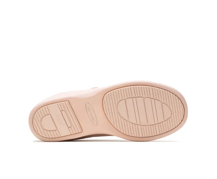 Women Hush Puppies Power Walker Ii Shrimp Leather Walking Shoes Women Hush Puppies Power Walker Ii Shrimp Leather Walking Shoes