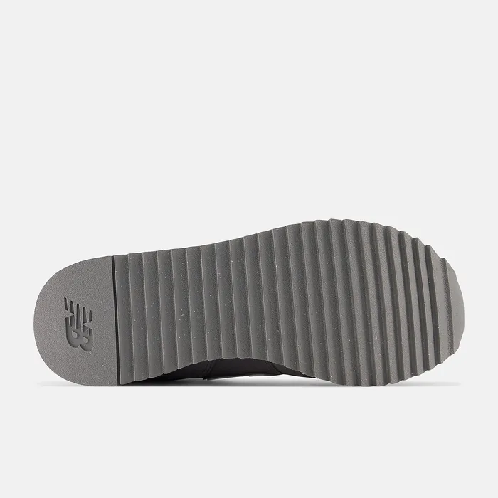 Women Lifestyle New Balance 574 Shadow Grey with Rain Cloud and White