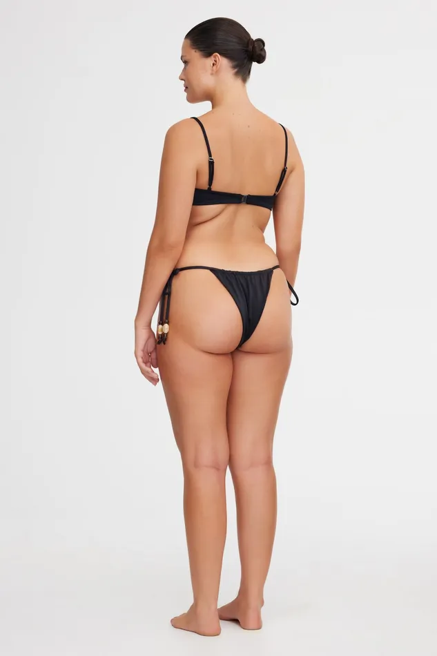Women LILA BALCONETTE Tops Significant Other