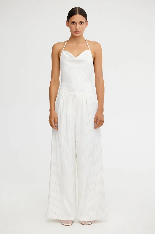 Women LUCY PANT Bottoms Significant Other