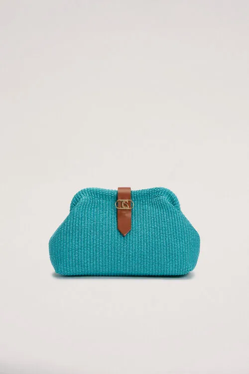 Women Luisa Spagnoli Iadi Iadi Handbags