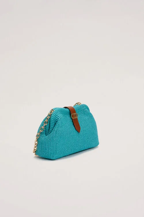 Women Luisa Spagnoli Iadi Iadi Handbags Women Luisa Spagnoli Iadi Iadi Handbags