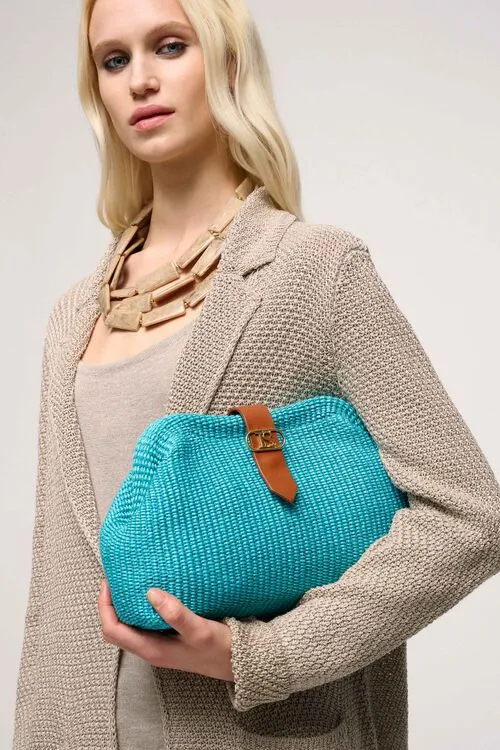 Women Luisa Spagnoli Iadi Iadi Handbags Women Luisa Spagnoli Iadi Iadi Handbags
