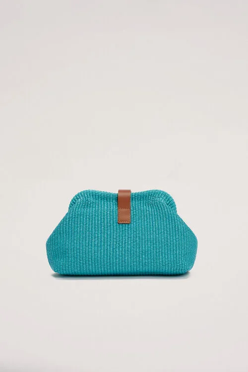 Women Luisa Spagnoli Iadi Iadi Handbags Women Luisa Spagnoli Iadi Iadi Handbags